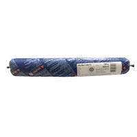 Sikaflex® 298 UNIPACK NERO ML 600