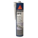 SIKAFLEX® Sika® 291i 291i BIANCO ML 300