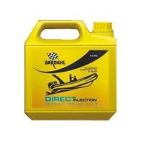 BARDAHL OLIO DIRECT INJECTION