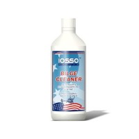 IOSSO BILGE CLEANER 1 LT
