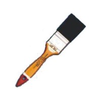 PENNELLESSA 63 MM