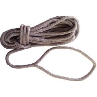 STORM LINE GRICIO SILVER CANAPA 14 MM