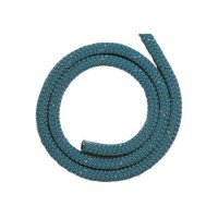 BORA AZZURRO 8 MM
