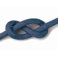 CIMA ARMARE DYNECRUISE BLU 10 MM CARICO DI ROTTURA 2600 KG