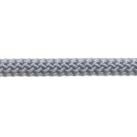 CIMA PER ORMEGGIO STORM LINE GRIGIA 16 MM CARICO ROTTURA 4200 KG