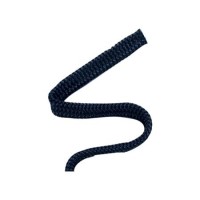 FENDER BRAID NERO 14 MM