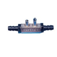 ATTACCO OMC JOHNSON EVINRUDE DOPPIO