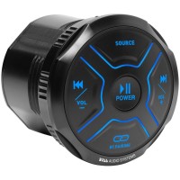 BOSS MGR150B