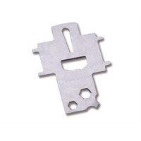 CHIAVE MULTIUSO INOX