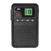 POLMAR RICETRASMETTITORE PMR446 (versione in valigetta da 4 pz)