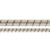 Corde elastiche