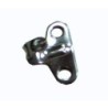 Ganci per teloni