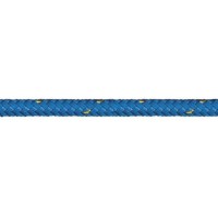 SCOTTA BLU 12 MM AFFONDANTE 105 GR PER MT