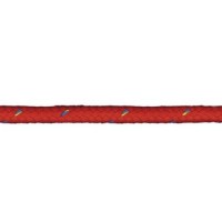SCOTTA ROSSA 10 MM AFFONDANTE 72 GR PER MT