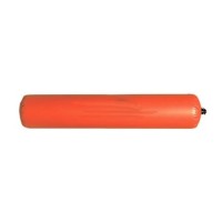 RULLO D'ALAGGIO GONFIABILE KG 400