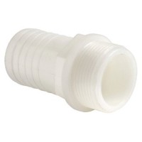 PORTAGOMMA 1/2" X 15 MM