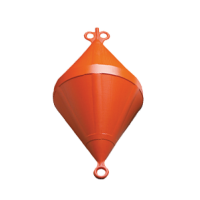 BOA GAVITELLO MEDIO ARANCIO