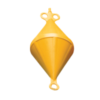 BOA GAVITELLO PICCOLO GIALLO