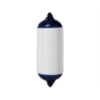 POLYFORM PARABORDO F10 BIANCO