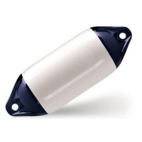 POLYFORM PARABORDO F2 BIANCO