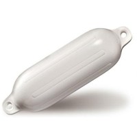 POLYFORM PARABORDO G2 BIANCO