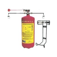FIREKILL VOLUME ESTINGUENTE MC3 3KG