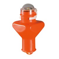 BOETTA ELETTRICA A LED