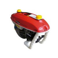AQUASCOOTER COMER SUPERMAGNUM