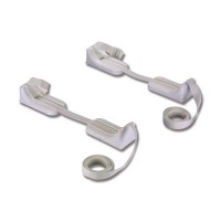 KIT selle per ancoraggio zattera