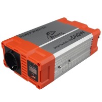 INVERTER 300W 12V