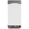 QUICK CARICABATTERIE SBC 250 NRG+ FR 12 V - 25 A - 3 Uscite
