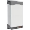 QUICK CARICABATTERIE SBC 250 NRG+ FR 12 V - 25 A - 3 Uscite
