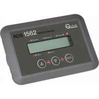 PANNELLO QUICK RDS 1562
