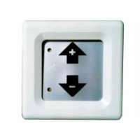 DIMMER 12-24V 80W