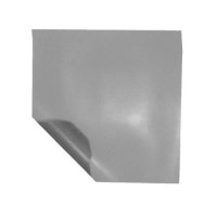 NEOPRENE GRIGIO 30x30 CM