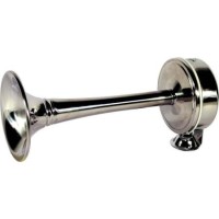 MARCO TROMBA DUCK HORN