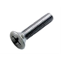 PERNO TSC 8x80 MM