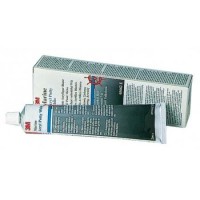3M STUCCO ACRILICO BIANCO MARINE