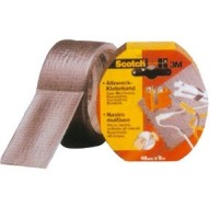 3M NASTRO X RIPARAZIONI