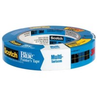 3M SCOTCH-BLUE 2090