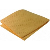 3M PANNO SCOTCH-BRITE