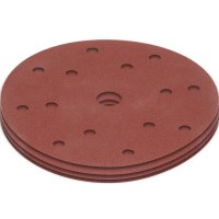 DISCO 15 FORI P-320