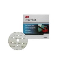 DISCO 15 FORI P-120