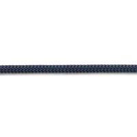CIMA TRECCIOLINA GALLEGGIANTE IN POLIPROPILENE BLU 10 MM