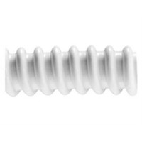 TUBOFLEX 16-21 MM