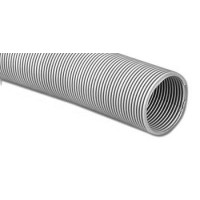 GRECAFLEX 70-77 MM