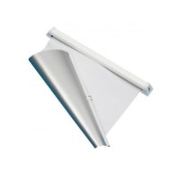 TENDINA PARASOLE 55x65 CM