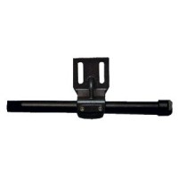 ULTRAFLEX SUPPORTO CON TUBO