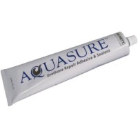 AQUASURE ADESIVO NEOPRENICO