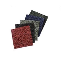 PAVIMENTO AUTODRENANTE ANTISCIVOLO COLORE ROSSO
